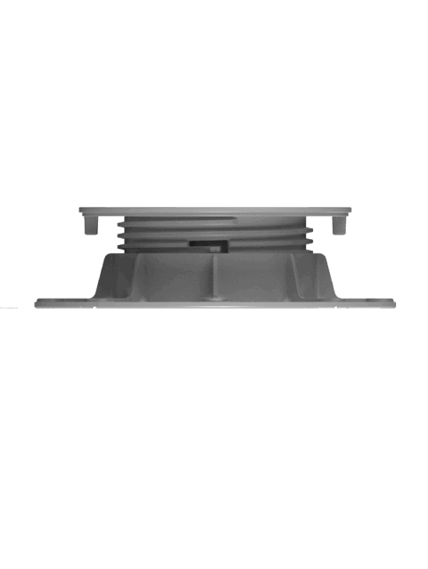 Пиедестал K-A1 - 36-51 мм.