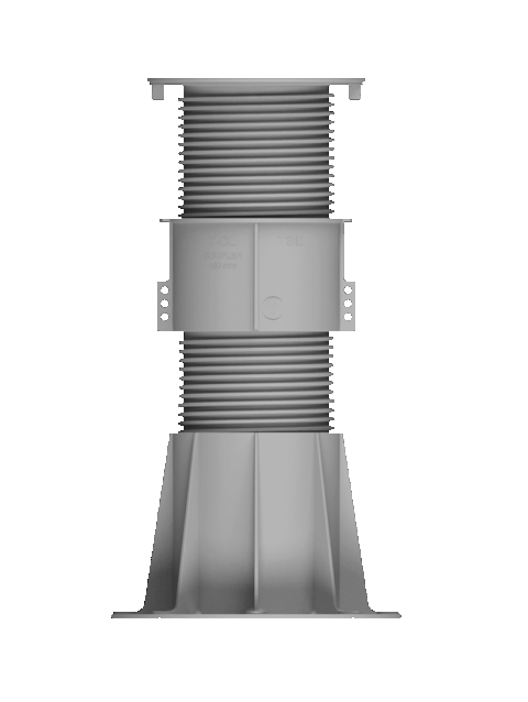 Пиедестал K-A6 - 260-365 мм