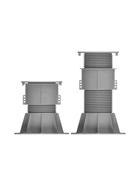 Пиедестал K-А5 - 189 - 293 мм