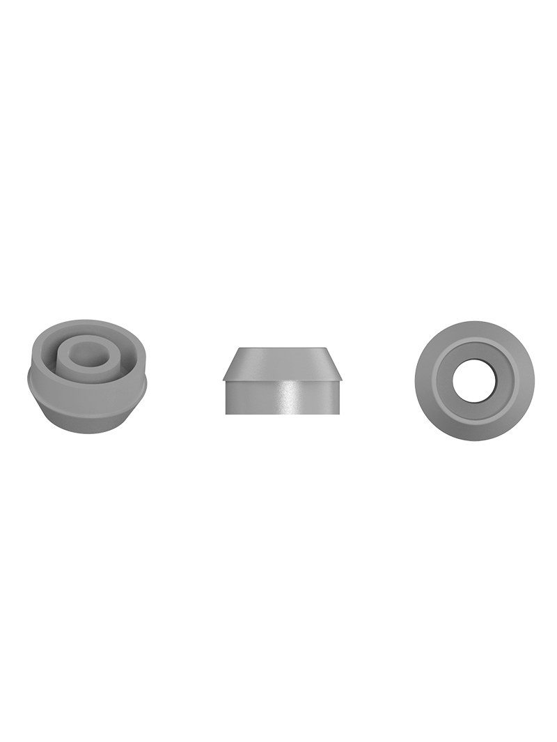 Фиксатор за скара K-AW